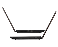Lenovo G580H 1005M/4GB/320/DVD-RW - 172362 - zdjęcie 11